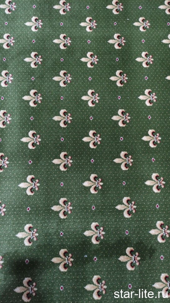 Дорожка Супер Акварель 20692-22111