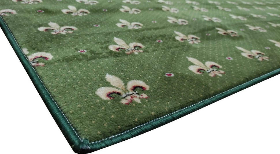 Дорожка Супер Акварель 20692-22111