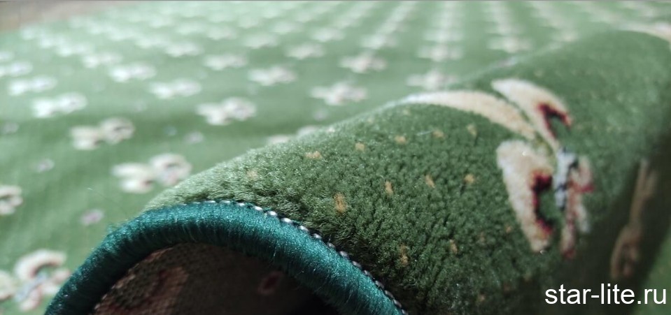 Дорожка Супер Акварель 20692-22111