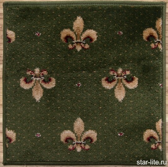 Дорожка Супер Акварель 20692-22111