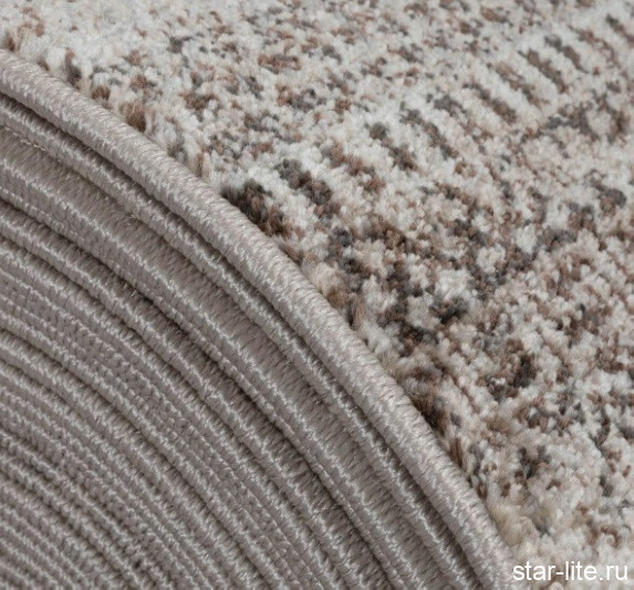 Ковровая дорожка Unicorn AGATA 5011 744 Молдавия 