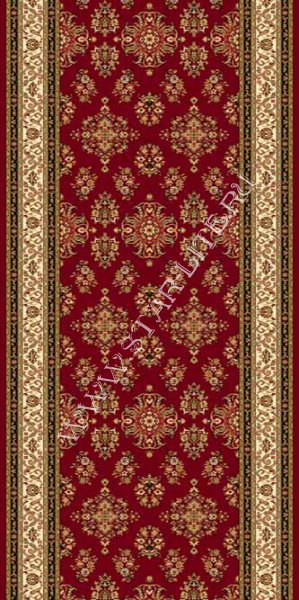 Olympos d064-Red.jpeg