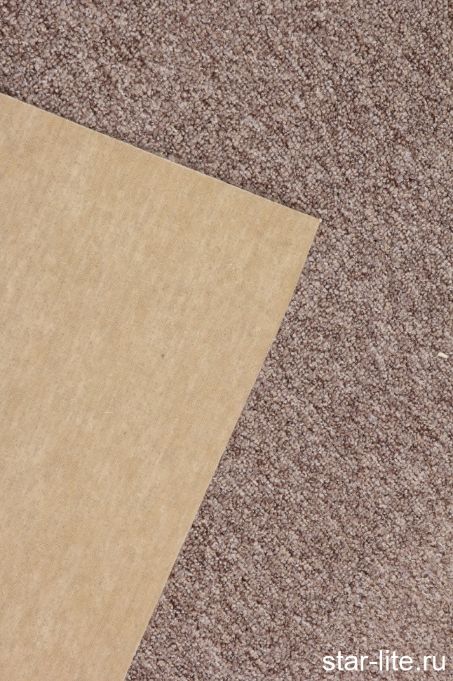 Дорожка MT Force - 07