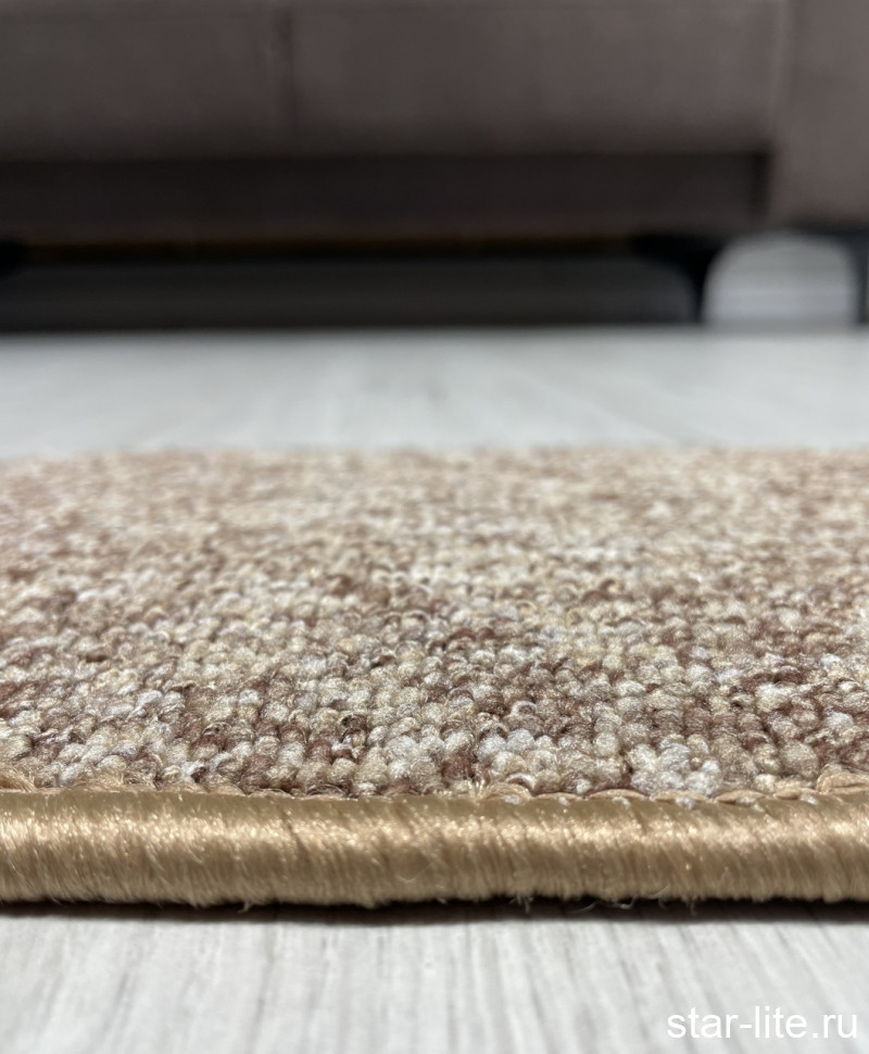 Дорожка MT Force - 07