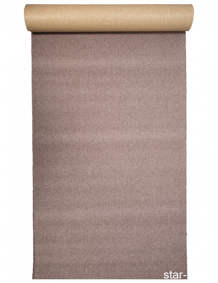 Дорожка MT Force - 07