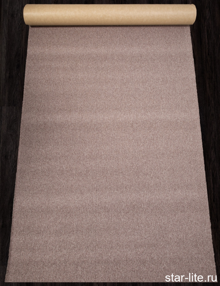 Дорожка MT Force - 07