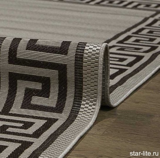 Флорлюкс 51207-50411