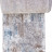 Ковровая дорожка ARMINA 03853A BLUE-BLUE