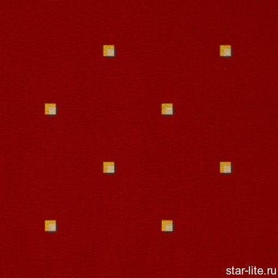 Strauss 10 1 1 1