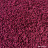 Ковровая дорожка Futura S600 purple