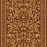 Ковровая дорожка Da Vinci d126 brown