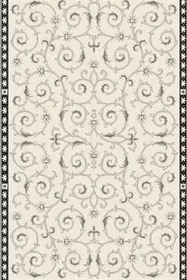 Ковровая дорожка Venedik 5757-60