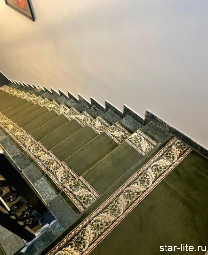  Дорожка Супер Акварель 26541-22111