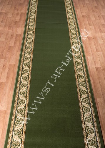 Супер Акварель 99501-11  1 - копия.jpg