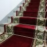Дорожка Супер Акварель 26541-22133