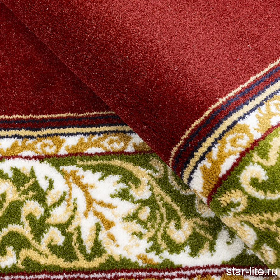 Дорожка Супер Акварель 26541-22133