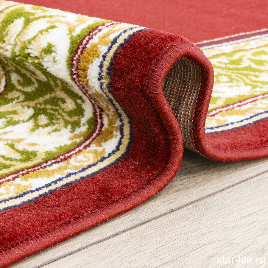 Дорожка Супер Акварель 26541-22133