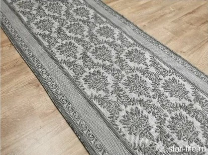 Флорлюкс 51105-50322