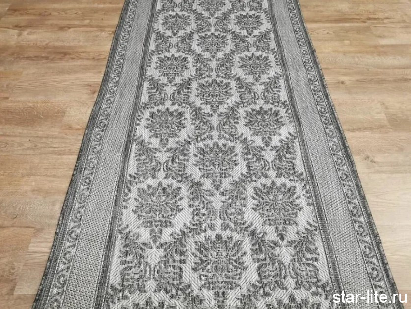 Флорлюкс 51105-50322