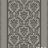 Флорлюкс 51105-50322