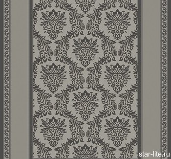 Флорлюкс 51105-50322