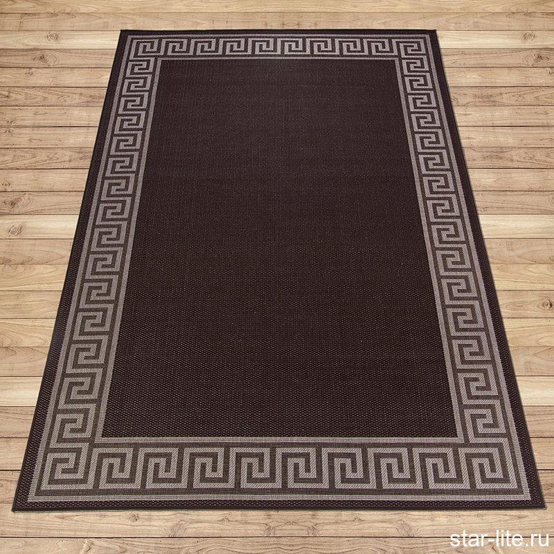 Флорлюкс 51207-50422