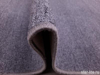 Ковролин Рондо 085 