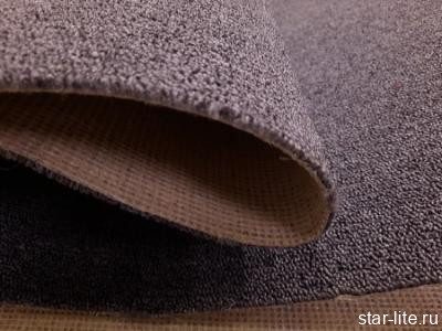 Ковролин Рондо 085 