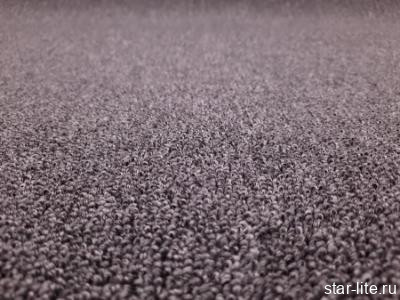 Ковролин Рондо 085 