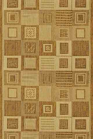 Флорлюкс 51004-50121d ширина 1,5м