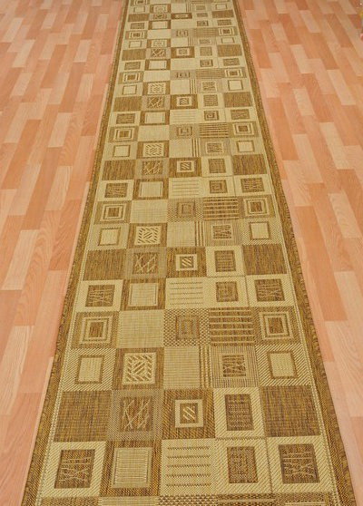 Флорлюкс 51004-50121d ширина 1,5м