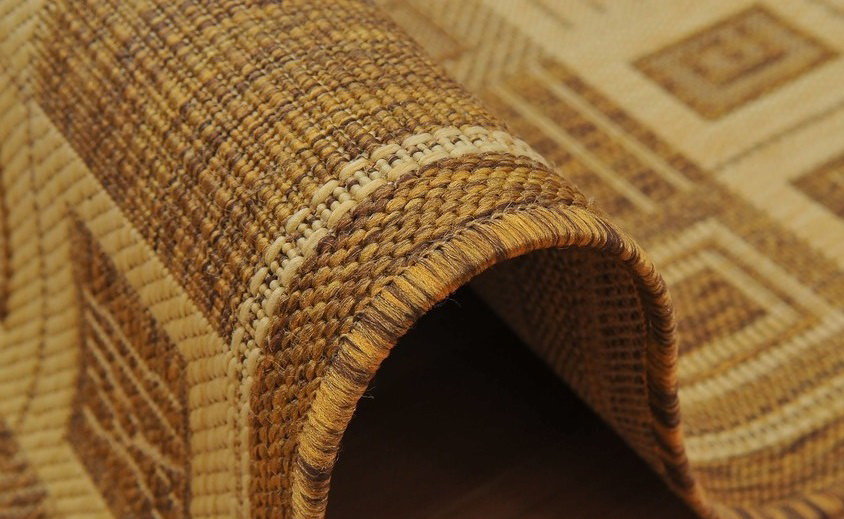 Флорлюкс 51004-50121d ширина 1,5м