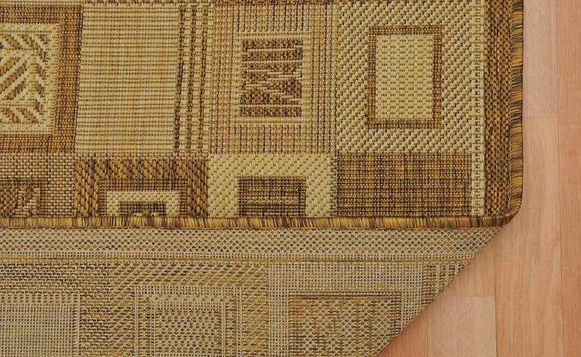 Флорлюкс 51004-50121d ширина 1,5м