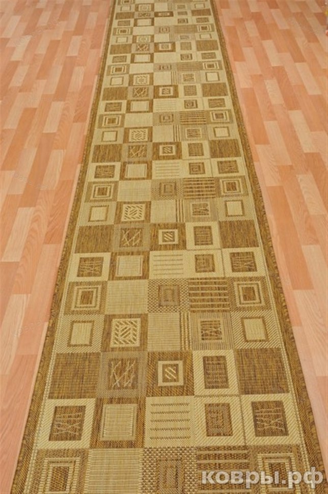 Флорлюкс 51004-50121d ширина 1,5м