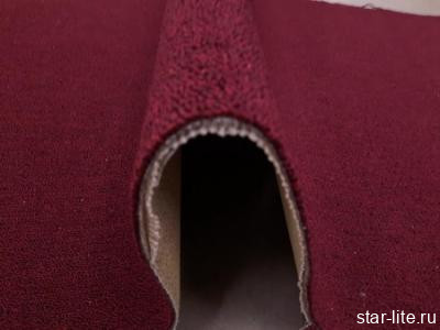 Ковролин Рондо 015