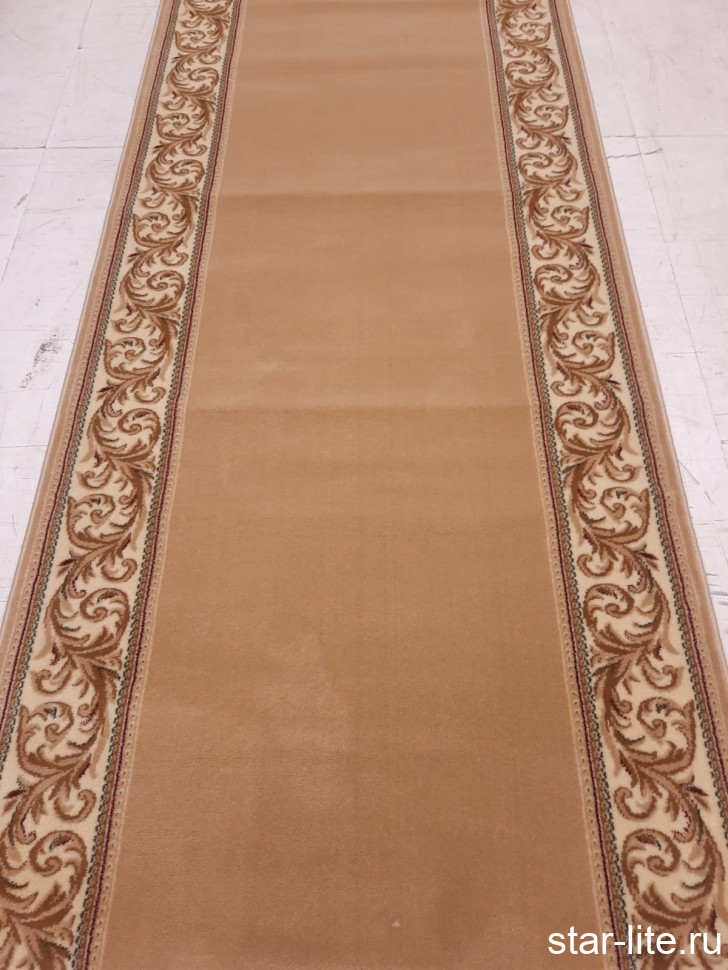 Дорожка Супер Акварель 26546-22155