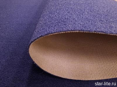 Ковролин Рондо 024