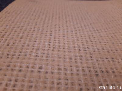 Ковролин Рондо 024