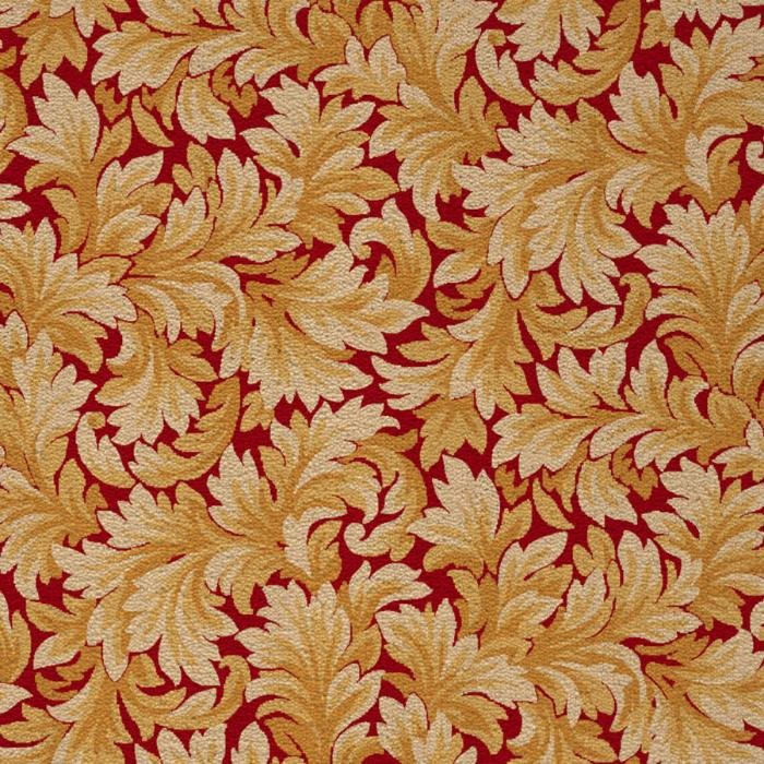 Mendelssohn 010 1 1 1