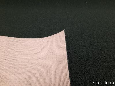 Ковролин Рондо 036