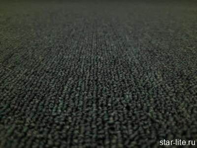 Ковролин Рондо 036