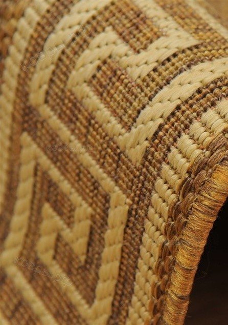 Флорлюкс 51007-50122d 