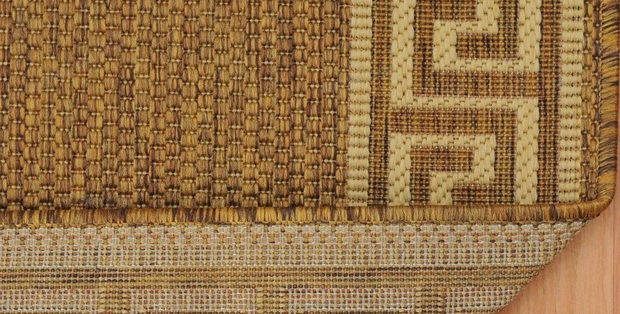 Флорлюкс 51007-50122d 