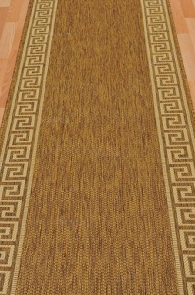 Флорлюкс 51007-50122d 