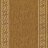 Флорлюкс 51007-50122d 