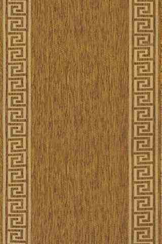 Флорлюкс 51007-50122d 