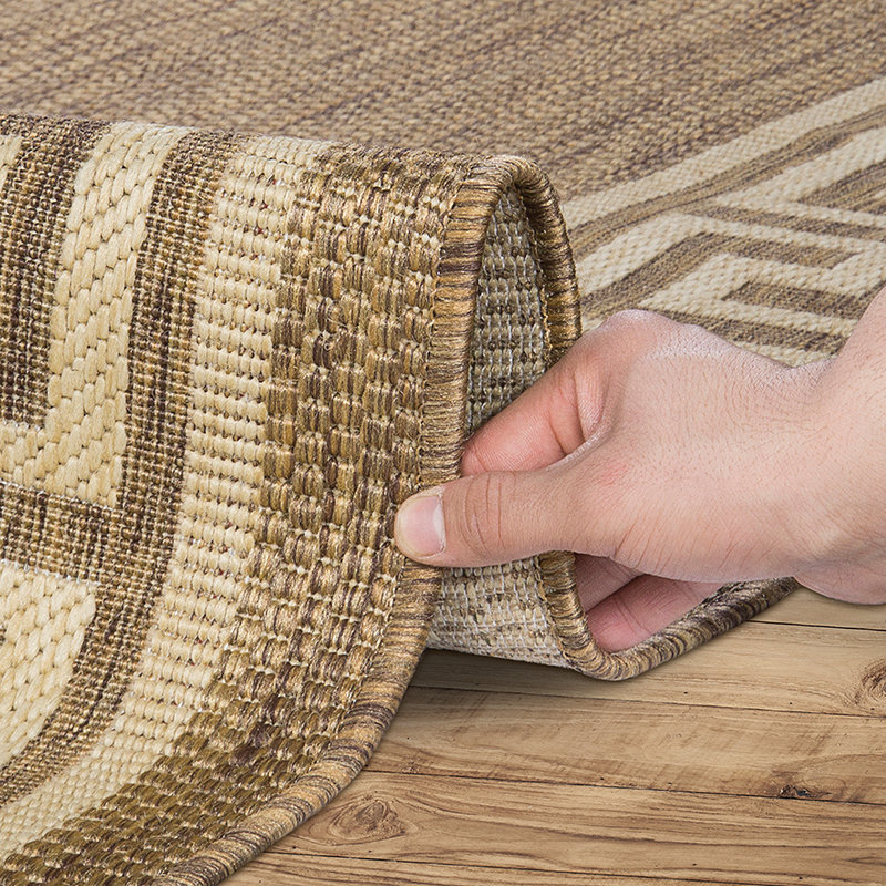 Флорлюкс 51007-50122d 