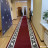 Дорожка Кремлевская Дебют 50-04