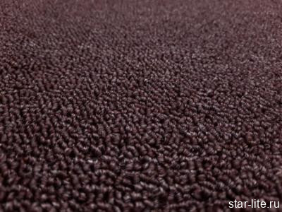 Ковролин Рондо 068