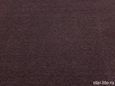 Ковролин Рондо 068